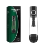 Pompka LUXURY PUMP automatyczna wodoodporna z wibracjami B-Series Power