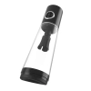 Pompka LUXURY PUMP automatyczna wodoodporna z wibracjami B-Series Power