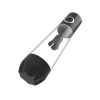Pompka LUXURY PUMP automatyczna wodoodporna z wibracjami B-Series Power
