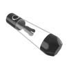 Pompka LUXURY PUMP automatyczna wodoodporna z wibracjami B-Series Power