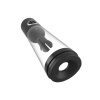 Pompka LUXURY PUMP automatyczna wodoodporna z wibracjami B-Series Power