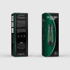 Pompka LUXURY PUMP automatyczna wodoodporna z wibracjami B-Series Power