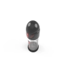 Pompka automatyczna Passion Pump B Series Power wodoodporna akumulatorowa