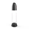 Pompka automatyczna Passion Pump B Series Power wodoodporna akumulatorowa