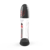 Pompka automatyczna Passion Pump B Series Power wodoodporna akumulatorowa