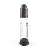 Pompka automatyczna Passion Pump B Series Power wodoodporna akumulatorowa