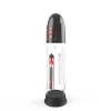 Pompka automatyczna Passion Pump B Series Power wodoodporna akumulatorowa
