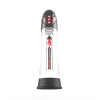 Pompka automatyczna Passion Pump B Series Power wodoodporna akumulatorowa
