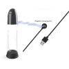 Pompka automatyczna Passion Pump B Series Power wodoodporna akumulatorowa