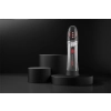 Pompka automatyczna Passion Pump B Series Power wodoodporna akumulatorowa