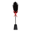 Fetish B-Series Tickler & Whip 2.0