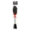 Fetish B-Series Tickler & Whip 2.0