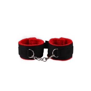 Fetish B-Series BDSM kit 6.0