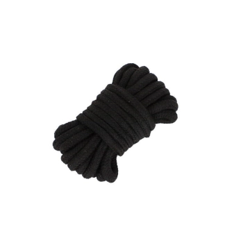 Fetish B-Series BDSM kit 6.0