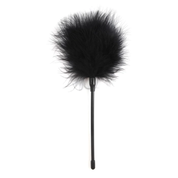 Fetish B-Series BDSM kit 6.0