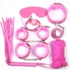 Fetish B-Series BDSM kit 7.0