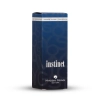 Perfumy feromonowe Miyoshi Miyagi Instinct 50ml męskie