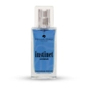 Perfumy feromonowe Miyoshi Miyagi Instinct 50ml męskie