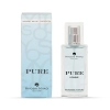 Feromony bezzapachowe Miyoshi Miyagi Pure męskie 50ml