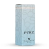 Feromony bezzapachowe Miyoshi Miyagi Pure męskie 50ml