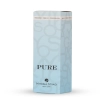 Feromony bezzapachowe Miyoshi Miyagi Pure męskie 50ml