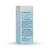 Feromony bezzapachowe Miyoshi Miyagi Pure męskie 50ml