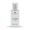 Feromony bezzapachowe Miyoshi Miyagi Pure męskie 50ml