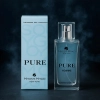 Feromony bezzapachowe Miyoshi Miyagi Pure męskie 50ml