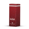 Perfumy feromonowe Miyoshi Miyagi Instinct damskie 50ml