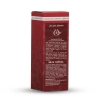 Perfumy feromonowe Miyoshi Miyagi Instinct damskie 50ml