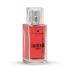 Perfumy feromonowe Miyoshi Miyagi Instinct damskie 50ml