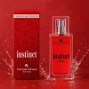Perfumy feromonowe Miyoshi Miyagi Instinct damskie 50ml