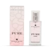 Feromony bezzapachowe Miyoshi Miyagi Pure 50ml dla kobiet