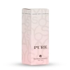 Feromony bezzapachowe Miyoshi Miyagi Pure 50ml dla kobiet