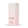 Feromony bezzapachowe Miyoshi Miyagi Pure 50ml dla kobiet