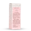 Feromony bezzapachowe Miyoshi Miyagi Pure 50ml dla kobiet