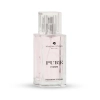 Feromony bezzapachowe Miyoshi Miyagi Pure 50ml dla kobiet