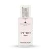 Feromony bezzapachowe Miyoshi Miyagi Pure 50ml dla kobiet