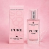Feromony bezzapachowe Miyoshi Miyagi Pure 50ml dla kobiet