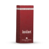 Perfumy feromonowe Miyoshi Miyagi Instinct damskie 15ml