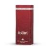 Perfumy feromonowe Miyoshi Miyagi Instinct damskie 15ml