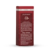 Perfumy feromonowe Miyoshi Miyagi Instinct damskie 15ml