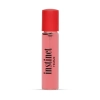 Perfumy feromonowe Miyoshi Miyagi Instinct damskie 15ml