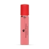 Perfumy feromonowe Miyoshi Miyagi Instinct damskie 15ml