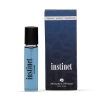 Perfumy feromonowe Miyoshi Miyagi Instinct męskie 15ml