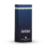 Perfumy feromonowe Miyoshi Miyagi Instinct męskie 15ml