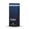 Perfumy feromonowe Miyoshi Miyagi Instinct męskie 15ml