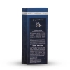 Perfumy feromonowe Miyoshi Miyagi Instinct męskie 15ml