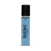 Perfumy feromonowe Miyoshi Miyagi Instinct męskie 15ml