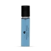 Perfumy feromonowe Miyoshi Miyagi Instinct męskie 15ml